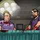 Image for article titled Archer: "Legs"